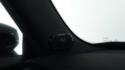 2022 (72) MINI HATCHBACK 1.5 Cooper Exclusive 3dr Auto 4711218