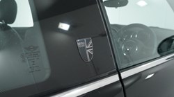 2022 (72) MINI HATCHBACK 1.5 Cooper Exclusive 3dr Auto 4711198