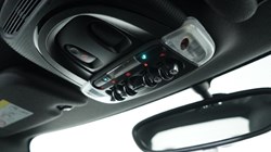 2022 (72) MINI HATCHBACK 1.5 Cooper Exclusive 3dr Auto 4711219