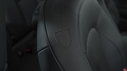 2022 (72) MINI HATCHBACK 1.5 Cooper Exclusive 3dr Auto 4711201