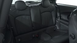 2022 (72) MINI HATCHBACK 1.5 Cooper Exclusive 3dr Auto 4711204