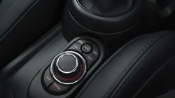 2022 (72) MINI HATCHBACK 1.5 Cooper Exclusive 3dr Auto 4711235