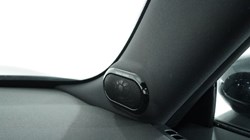 2022 (72) MINI HATCHBACK 1.5 Cooper Exclusive 3dr Auto 4711220