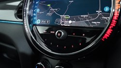 2022 (72) MINI HATCHBACK 1.5 Cooper Exclusive 3dr Auto 4711226