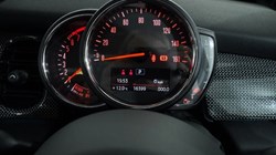 2022 (72) MINI HATCHBACK 1.5 Cooper Exclusive 3dr Auto 4711223