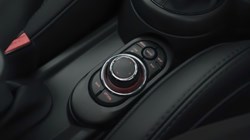 2022 (72) MINI HATCHBACK 1.5 Cooper Exclusive 3dr Auto 4711236