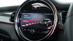 2022 (72) MINI HATCHBACK 1.5 Cooper Exclusive 3dr Auto 4711231