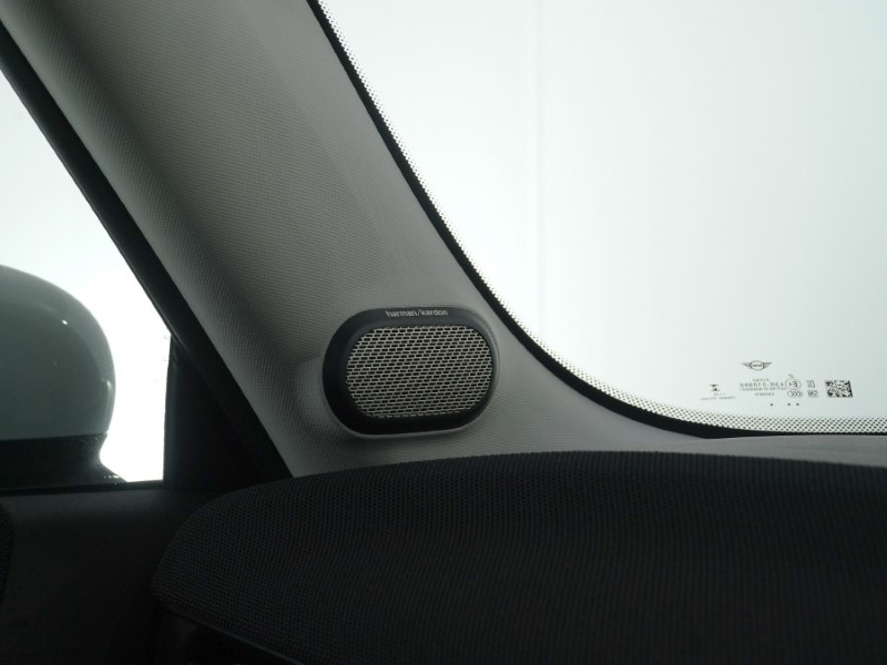 2024 (24) MINI COOPER 1.5 C Classic 3dr Auto 4709003