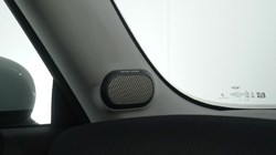 2024 (24) MINI COOPER 1.5 C Classic 3dr Auto 4709003