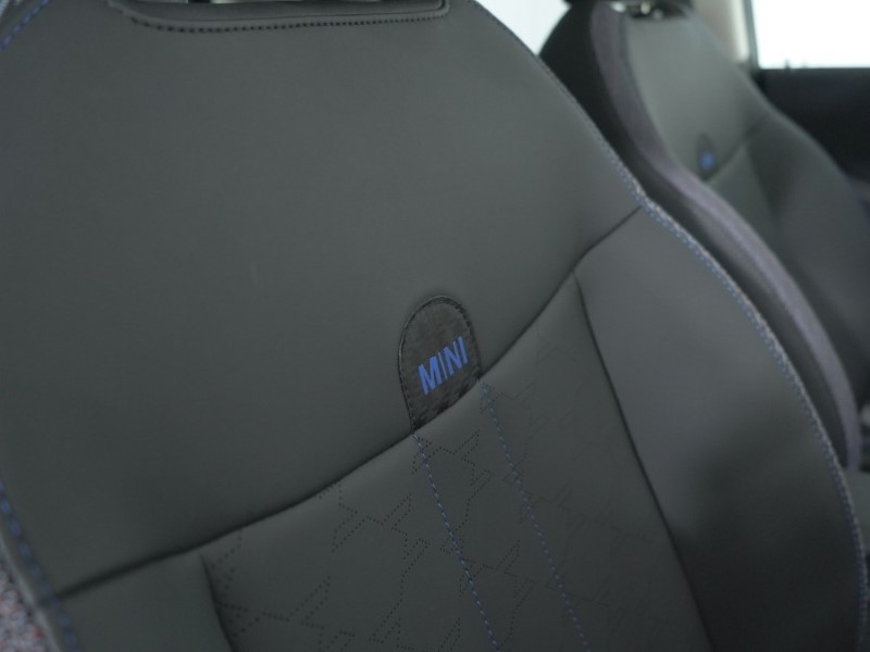 2024 (24) MINI COOPER 1.5 C Classic 3dr Auto 4708971