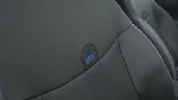 2024 (24) MINI COOPER 1.5 C Classic 3dr Auto 4708971