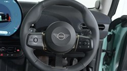 2024 (24) MINI COOPER 1.5 C Classic 3dr Auto 4708976