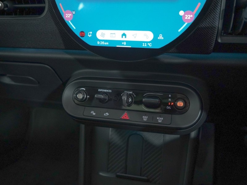 2024 (24) MINI COOPER 1.5 C Classic 3dr Auto 4708988