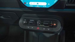 2024 (24) MINI COOPER 1.5 C Classic 3dr Auto 4708988