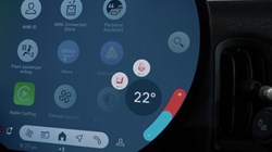 2024 (24) MINI COOPER 1.5 C Classic 3dr Auto 4708994