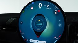 2024 (24) MINI COOPER 1.5 C Classic 3dr Auto 4708995