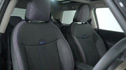 2024 (24) MINI COOPER 1.5 C Classic 3dr Auto 4708978