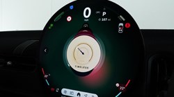 2024 (24) MINI COOPER 1.5 C Classic 3dr Auto 4709001