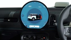 2024 (24) MINI COOPER 1.5 C Classic 3dr Auto 4708977