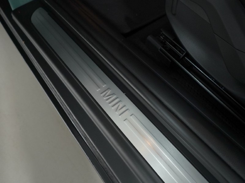 2024 (24) MINI COOPER 1.5 C Classic 3dr Auto 4708983