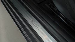 2024 (24) MINI COOPER 1.5 C Classic 3dr Auto 4708983