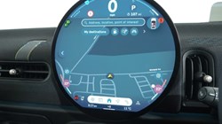 2024 (24) MINI COOPER 1.5 C Classic 3dr Auto 4708990