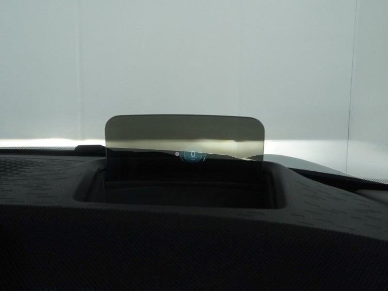 2024 (24) MINI COOPER 1.5 C Classic 3dr Auto 4708986