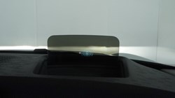 2024 (24) MINI COOPER 1.5 C Classic 3dr Auto 4708986