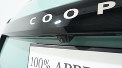 2024 (24) MINI COOPER 1.5 C Classic 3dr Auto 4708966