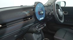2024 (24) MINI COOPER 1.5 C Classic 3dr Auto 4708981