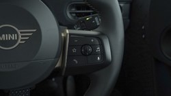 2024 (24) MINI COOPER 1.5 C Classic 3dr Auto 4708984