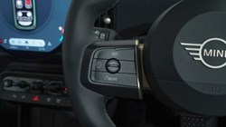 2024 (24) MINI COOPER 1.5 C Classic 3dr Auto 4708985