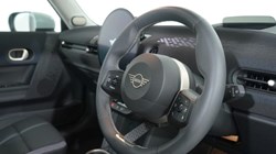 2024 (24) MINI COOPER 1.5 C Classic 3dr Auto 4708970
