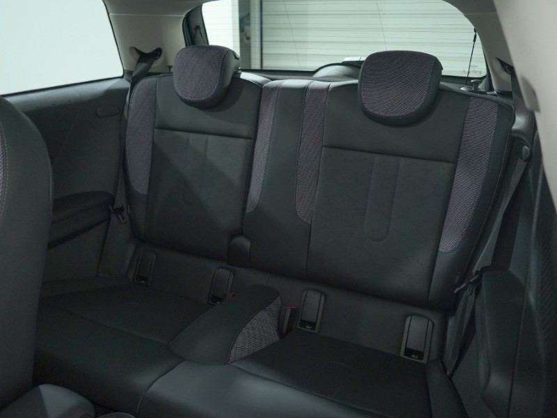 2024 (24) MINI COOPER 1.5 C Classic 3dr Auto 4708982