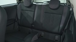 2024 (24) MINI COOPER 1.5 C Classic 3dr Auto 4708982