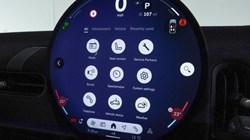 2024 (24) MINI COOPER 1.5 C Classic 3dr Auto 4709007