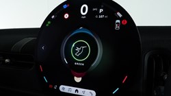 2024 (24) MINI COOPER 1.5 C Classic 3dr Auto 4708997