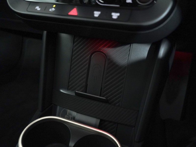 2024 (24) MINI COOPER 1.5 C Classic 3dr Auto 4709005