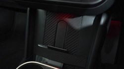 2024 (24) MINI COOPER 1.5 C Classic 3dr Auto 4709005