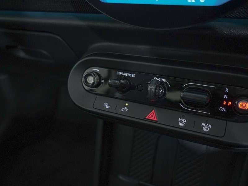 2024 (24) MINI COOPER 1.5 C Classic 3dr Auto 4708991