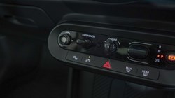 2024 (24) MINI COOPER 1.5 C Classic 3dr Auto 4708991