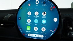 2024 (24) MINI COOPER 1.5 C Classic 3dr Auto 4708993