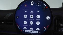 2024 (24) MINI COOPER 1.5 C Classic 3dr Auto 4709006