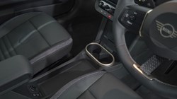 2024 (24) MINI COOPER 1.5 C Classic 3dr Auto 4708972