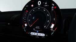 2024 (24) MINI COOPER 1.5 C Classic 3dr Auto 4709002
