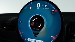 2024 (24) MINI COOPER 1.5 C Classic 3dr Auto 4708996