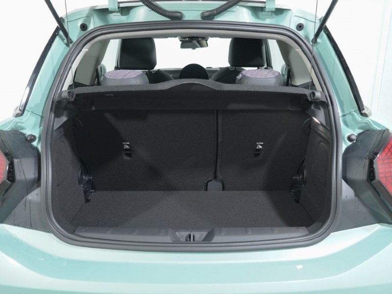 2024 (24) MINI COOPER 1.5 C Classic 3dr Auto 4708967