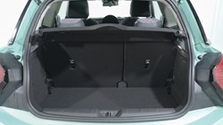 2024 (24) MINI COOPER 1.5 C Classic 3dr Auto 4708967