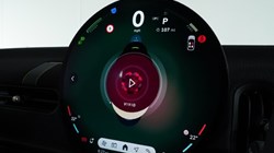 2024 (24) MINI COOPER 1.5 C Classic 3dr Auto 4709000