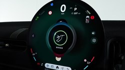 2024 (24) MINI COOPER 1.5 C Classic 3dr Auto 4708998